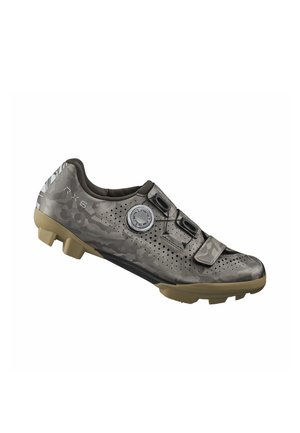 SH-RX600 - Zapatillas de ciclismo - beige sable
