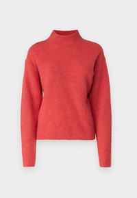 Selectat, light pastel red