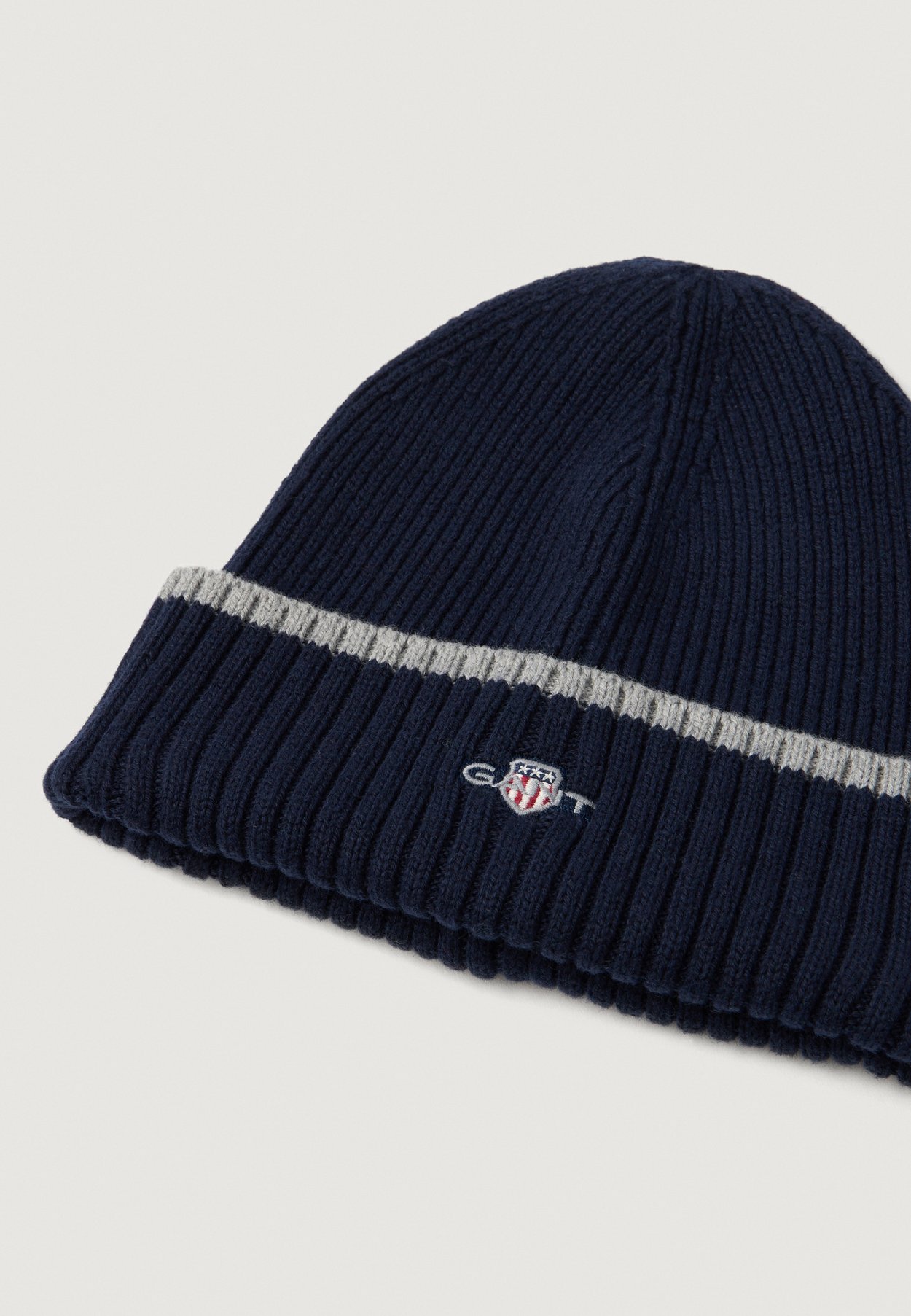 ESSENTIAL BEANIE AND GLOVE SET UNISEX