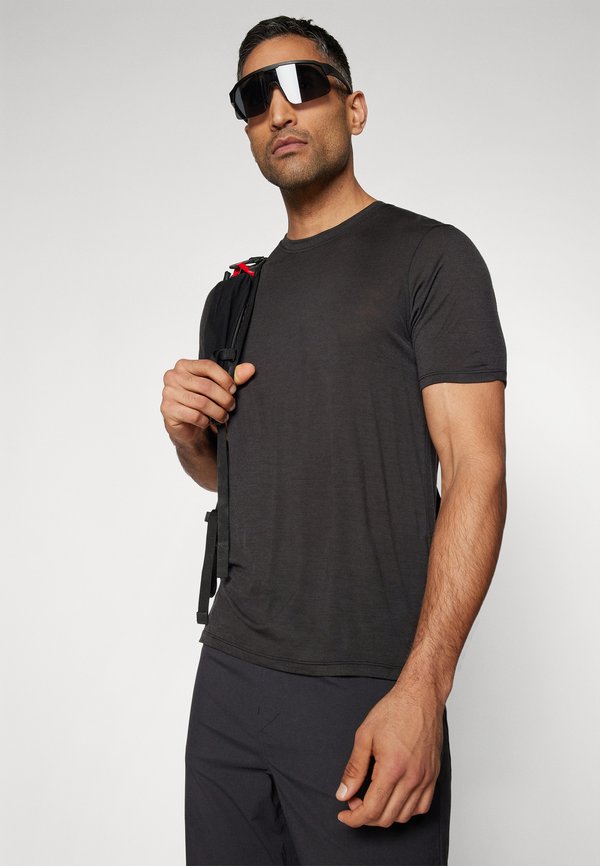 BLEND  - Sports T-shirt2