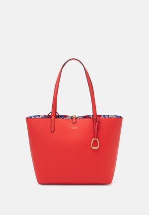 Tasche orange - Vertrauen Sie dem Testsieger unserer Experten