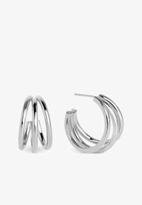 Geselecteerd, plata color