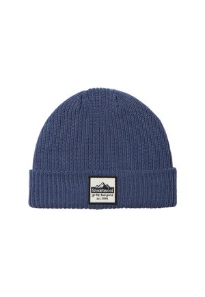 PATCH - Pipo - nightfall blue
