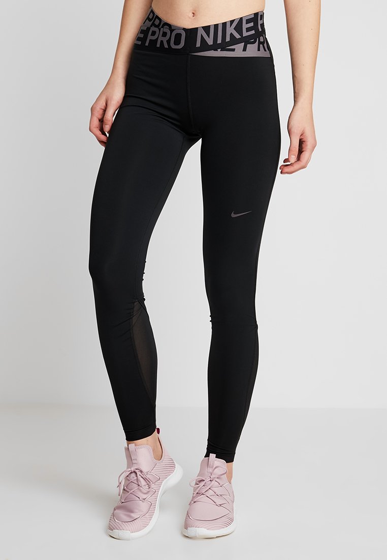 Nike performance intertwist Clearance