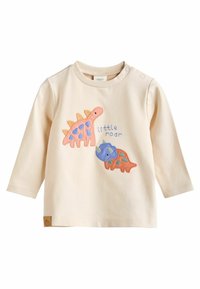 Next SET - REGULAR FIT - Broek - bright dino
