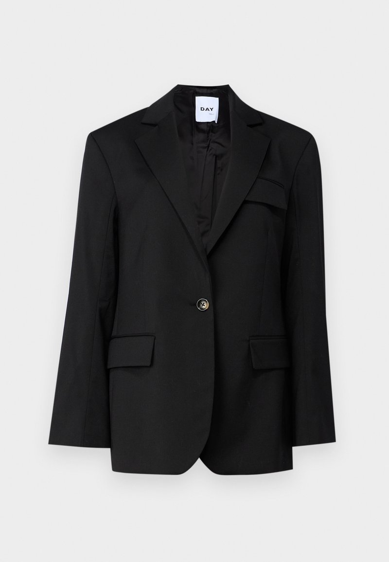 DAY Birger et Mikkelsen Blazer zwart