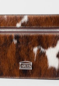 Aries BOBBY BAG UNISEX - Borsa a tracolla - multi