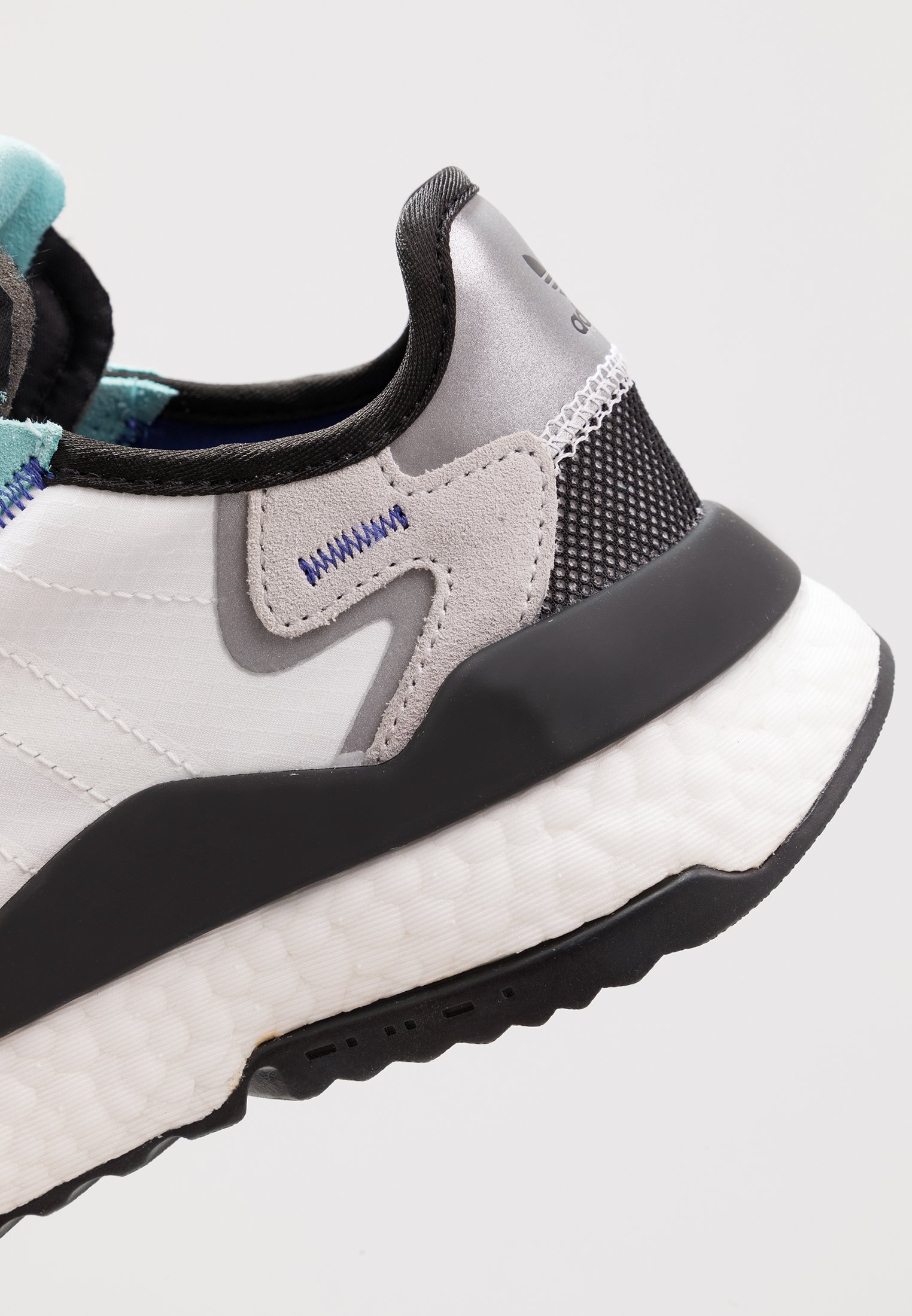 nite jogger easy mint