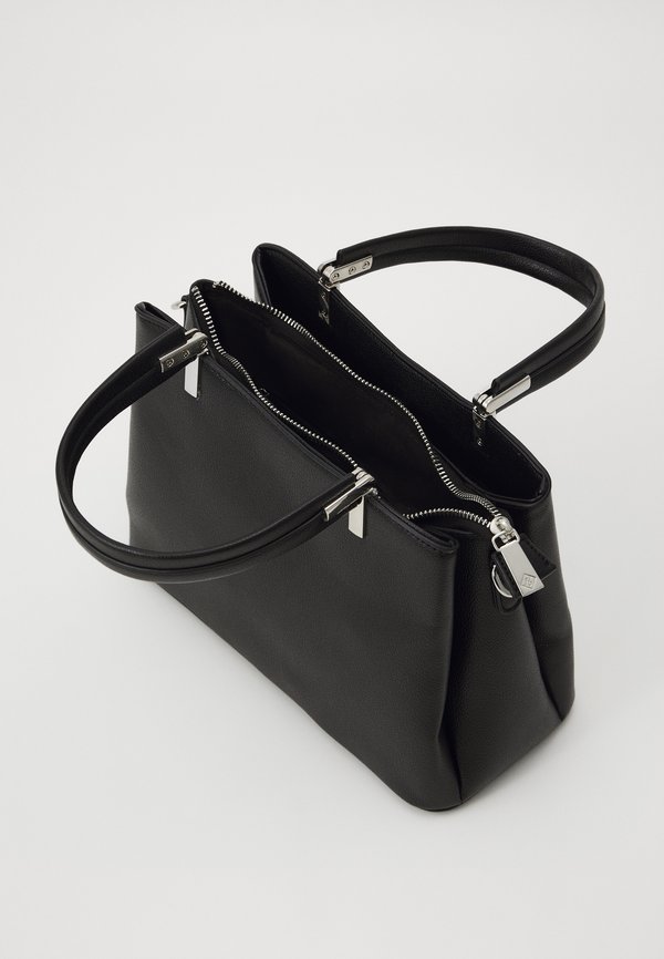 NEXT LEVEL - Handbag2