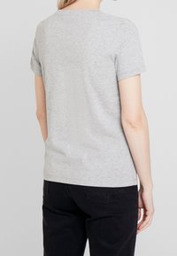 Tommy Hilfiger T-shirt z nadrukiem