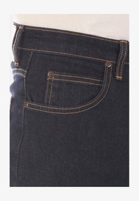 Daniël Jackson KEVIN Stretch Jeans kopen Daniël Jackson KEVIN Stretch Jeans kopen