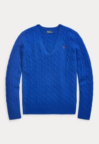 Unselected, heritage royal