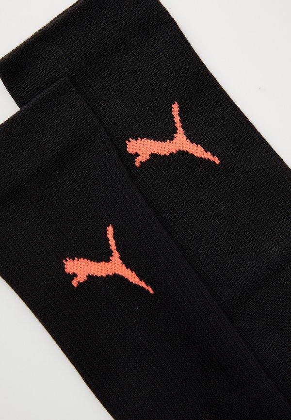 FOOTBALL CREW SOCKS UNISEX - Sports socks2