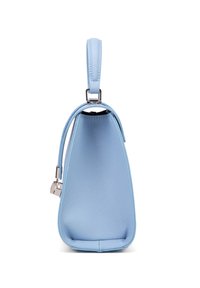 Diana&Co Handbag - light blue