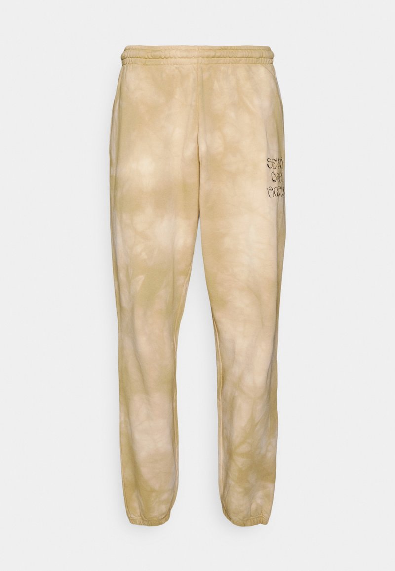 Pantaloni de trening