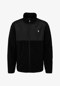 Niewybrane, tap shoe