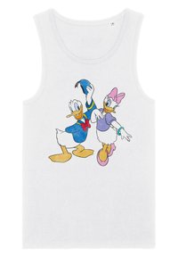 Disney MICKEY CLASSIC BIG DONALD DAISY - Top