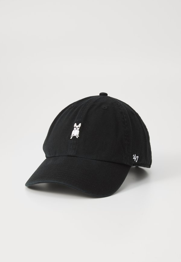 DOG BASE RUNNER ICON ’47 UNISEX - Cap