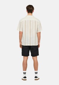 Only & Sons Hemd - beige