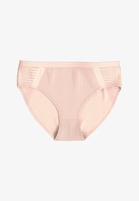 Ausgewählt, pink sugar