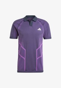 Selezionato, aurora ink/preloved purple