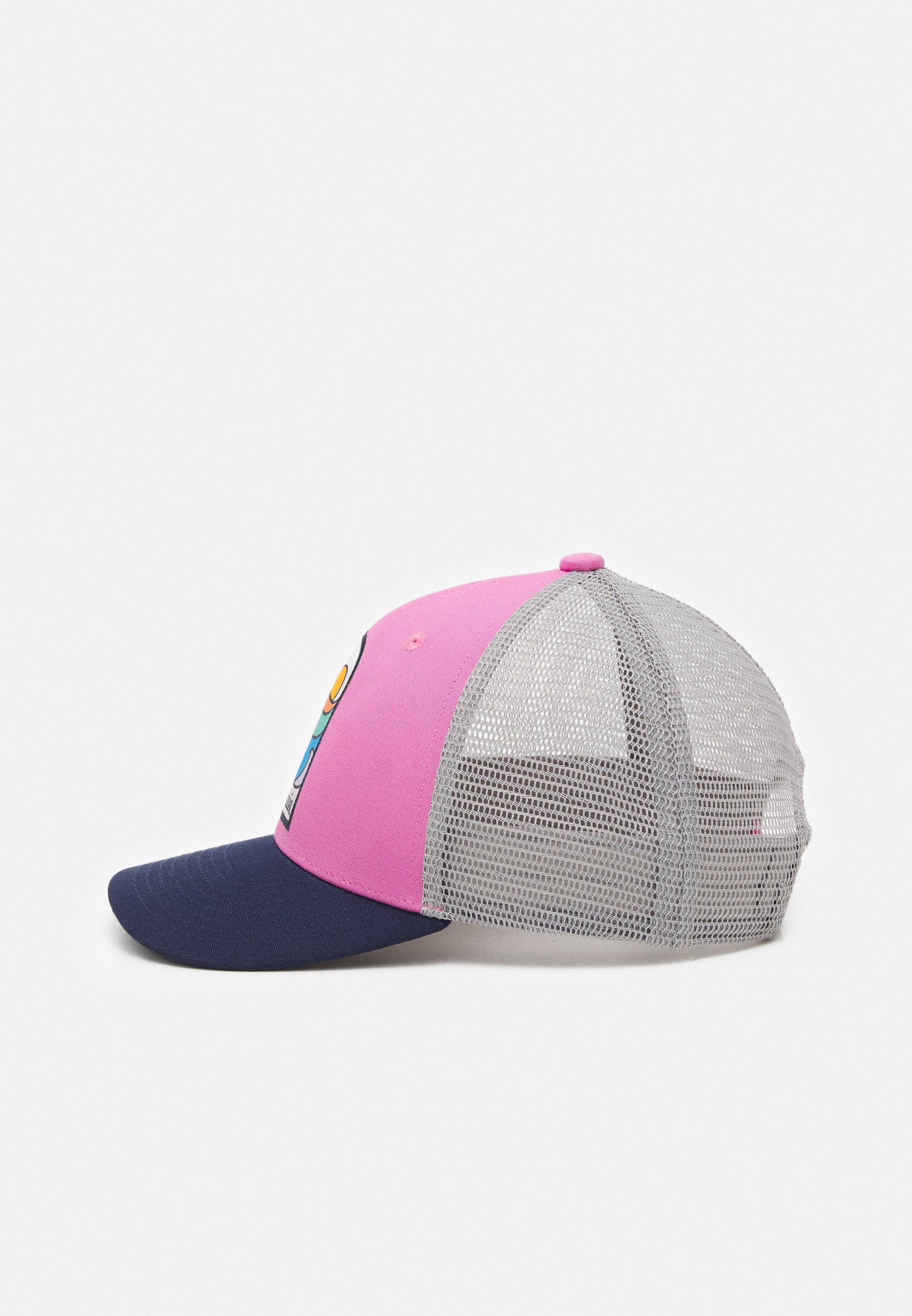 Patagonia TRUCKER HAT UNISEX - Cap 