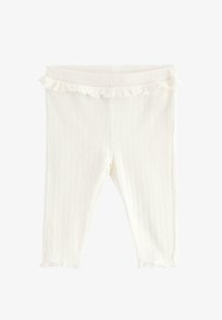 Ikke valgt, light dusty white