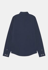 Jack & Jones Junior JJEOXFORD JR - Skjorta - navy blazer