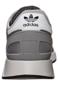 adidas sportswear adidas originals n-5923 trainers white adidas Originals N-5923 Trainers grey