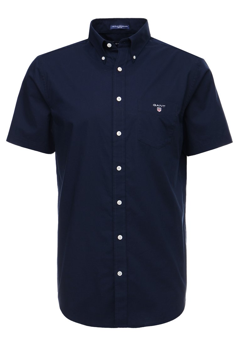 BROADCLOTH