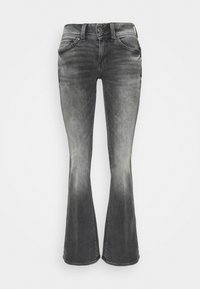 Não selecionado, vintage basalt