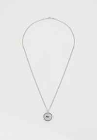 VIGOR UNISEX - Nyaklánc - silver-coloured