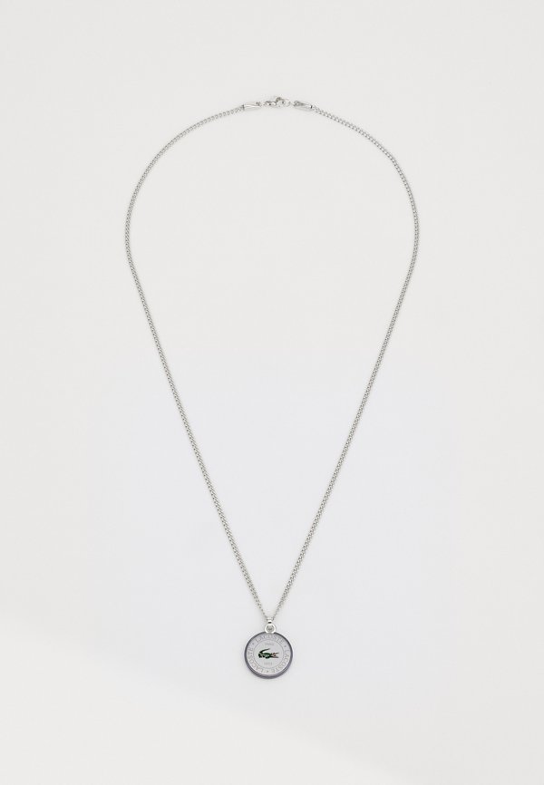 VIGOR UNISEX - Necklace - Main Image