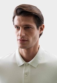 Autograph - Koszulka polo