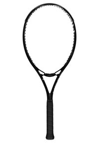 265g Tennisschläger Weiß Head Graphene Touch Speed Lite besaitet 265g Tennisschläger Weiß Head Graphene Touch Speed Lite besaitet