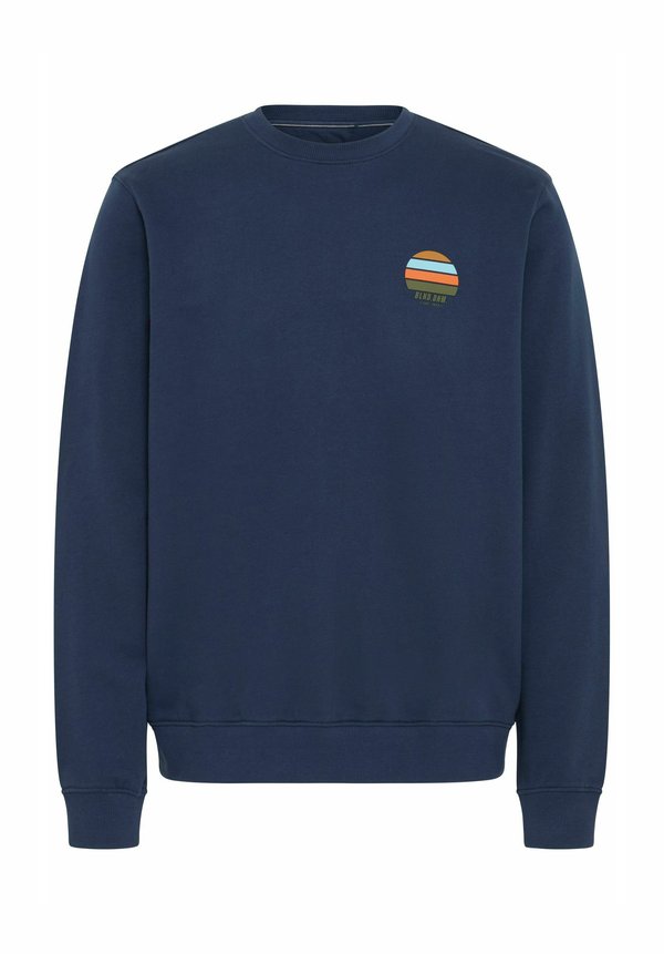 BHJARUB - Sweatshirt3