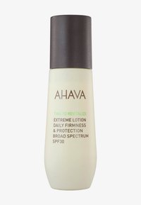 AHAVA - EXTREME LOTION SPF30 - Dagkräm Miniatyrbild 1