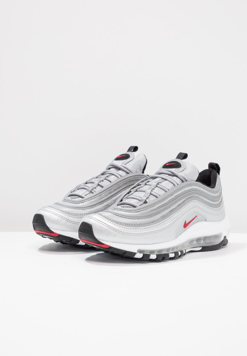 adidas performance dame