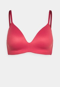 Não selecionado, beere