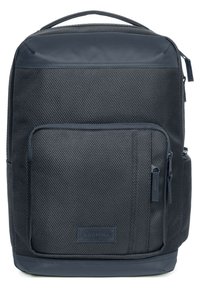 Eastpak TECUM S - Ryggsäck - cnnct marine