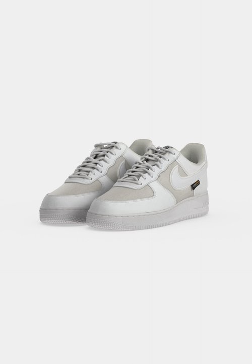 Nike Air Force 1 Low '07 Cordura 'White' — foto 3