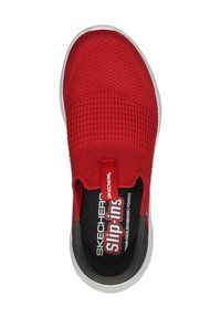Skechers Sport UNISEX czerwony