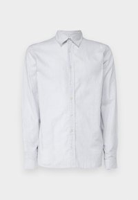 BABYLON - Shirt - blue