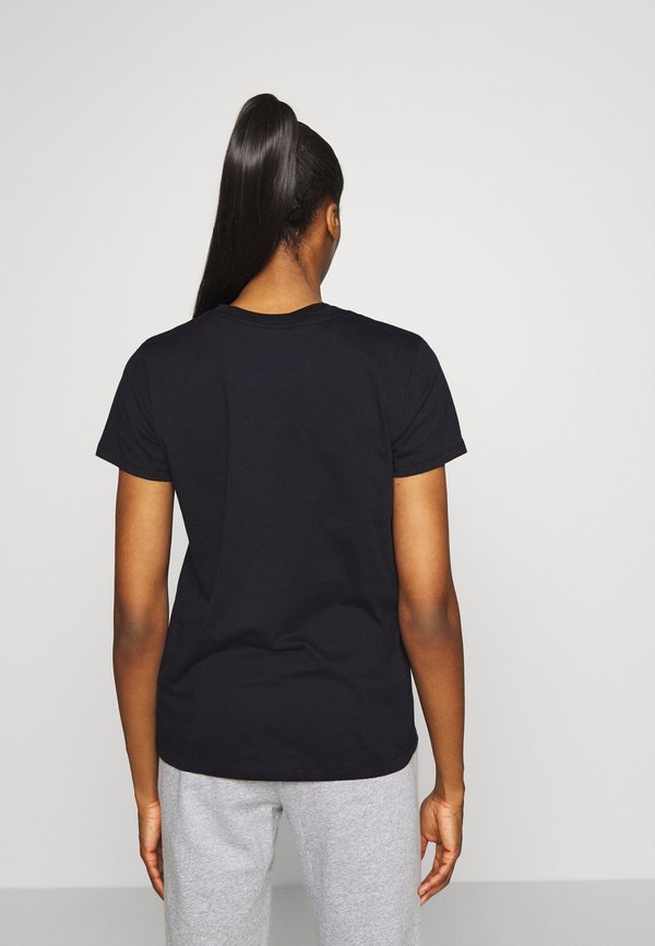 RIVAL LOGO - Sports T-shirt3