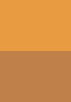 Couleur (2)