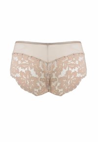 Mediolano JASMIN beżowy