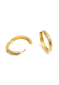 Singularu ASTRA L - Orecchini - gold-coloured