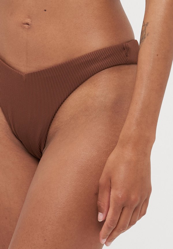 LOVE THE SUNSEEKER - Bikini bottoms - tiramisu4