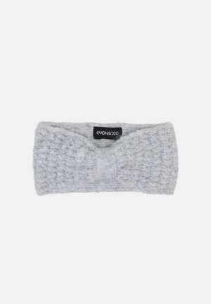Cache-oreilles - grey