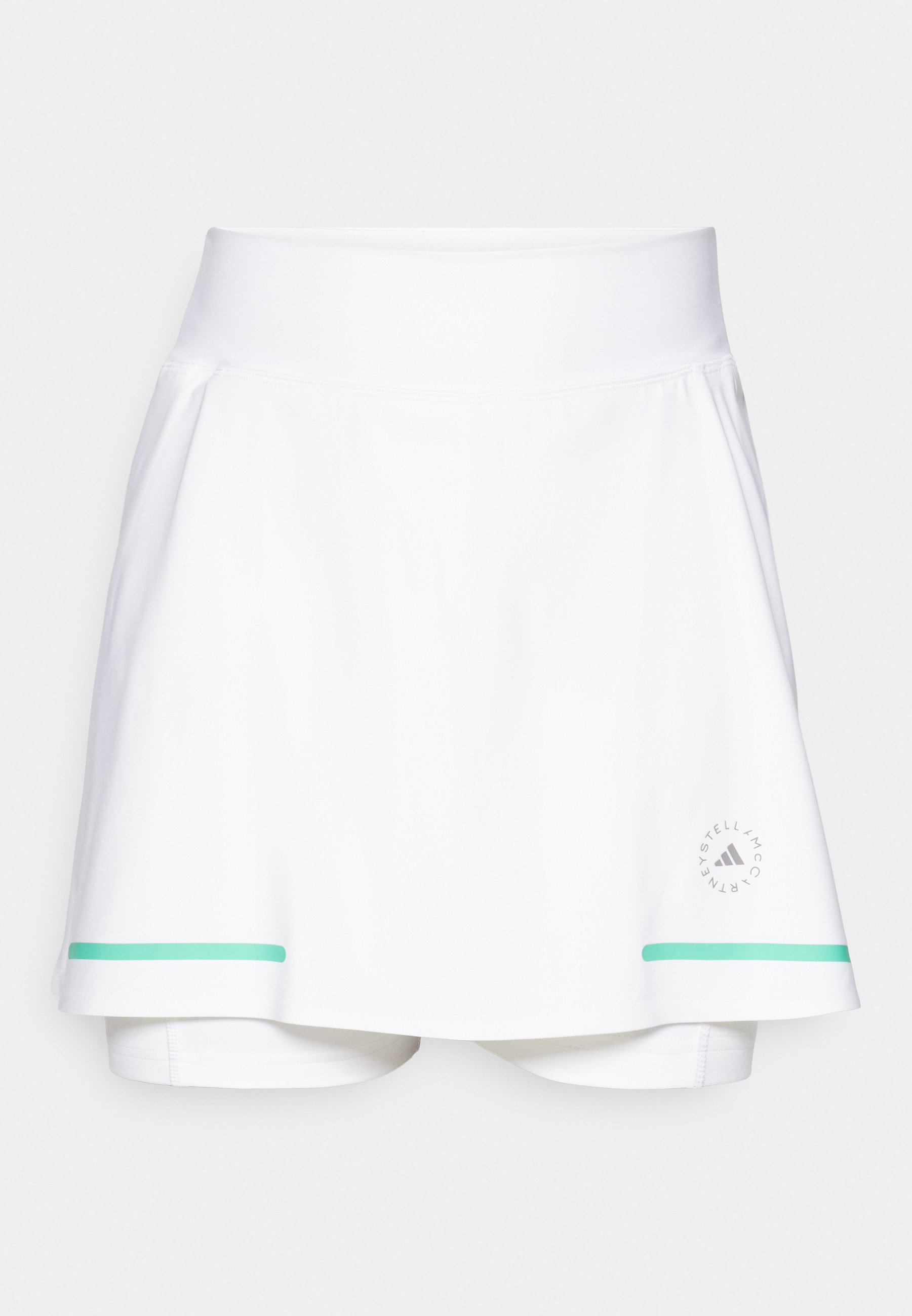 Columbia Summit Valley Skort II - Gonna sportiva da donna